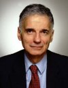 Ralph Nader