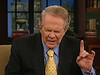 Pat Robertson, satanist