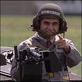 dukakis.jpeg